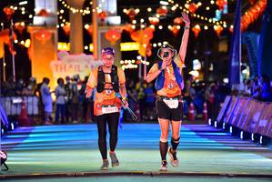 BIB: 
                            <button type="button" onclick="openModal(21805111)" class="btn btn-primary btn-sm float-right btn-popup" data-toggle="modal" data-target=".modal-high-quality">
                        <i class="fas fa-shopping-cart"></i> Add to Cart
                    </button>
                                            <button type="button" onclick="isThisMe(21805111, true)" class="btn btn-success btn-sm float-right btn-popup btn-isme hidden" data-toggle="tooltip" data-placement="bottom" title="นี่คือรูปของคุณใช่ไหม คลิกที่นี่เพื่อเอาเข้าอัลบั้ม">
                        <i class="fas fa-plus"></i> Add to album
                    </button>
                    <button type="button" onclick="isThisMe(21805111, false)" class="btn btn-warning btn-sm float-right btn-popup btn-isnotme hidden">
                        <i class="fas fa-ban"></i> Remove from album
                    </button>